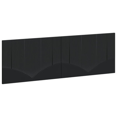 Headboard