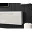 Doyal TV Stand for TVs up to 78"-86597117