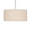 Cilindro 6 - Light Pendant