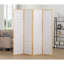 Paravent 4 panneaux Shoji-1239461788