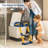 Round Toilet Seat-92144122