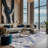 Machine Washable Gray Area Rug-361798818
