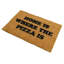 Ainsworth Non-Slip Outdoor Doormat