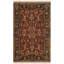 Ralph Lauren Wexford Wool Oriental Rug