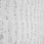 Kobe 2x8 Fish Scale Matte Terrazzo Look Porcelain Mosaic Tile-2078687382