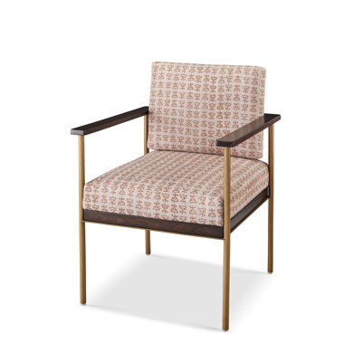 Julian Armchair