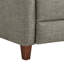Fauteuil inclinable Raylin-132144267