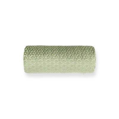 OREILLER PETEL VELVET