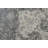 STEFANO 15703-190 IVORY/GREY-112882818