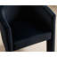 Chaise de baril Modern-1436913471