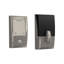 Encode Smart WiFi Deadbolt with Century Trim-72764998-97891377