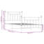 Metal Bed-90950799