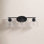 Lamaria Dimmable Vanity Light