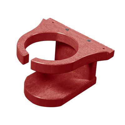  Outdoor Cupholder