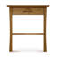 Berkeley 1 - Drawer Nightstand-20804368-118534863