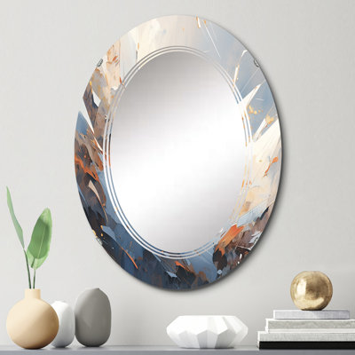 Miroir Ameson