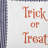 Striped Outdoor Reversible Throw Pillow-1512465073