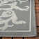 Tapis floral Tillamook Performance