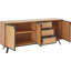Christenson 180cm Sideboard