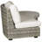 Montclair Outdoor Right Curved Lounge-114655127