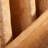 Jeremiah Room Darkening Curtain-561603036-561603026