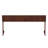 Bradford Wood Adjustable Panel Headboard-1481639049-1481639042