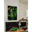 Parvez Taj - Wrapped Canvas Print-16674004
