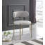 Chaise d'appoint Beacon-85013446-95454292