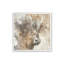 «Abstract Buffalo Portrait II»-380860694-380860712