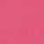 Deep Pink Velvet is out of stock