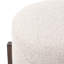 Esben Storage 25" Sattley Fog Ottoman-145608940