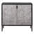 Phan Accent Cabinet