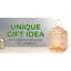 Porte-bougie Golden Golden