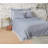 Merrigan Sham-270591294-270591295