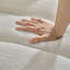 Chaise rembourrée avec coussin-2089919487