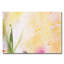 Spring Morning Print-50527583-50527585