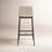 Between Us Stool-1065533218-1060482887-1065533244