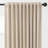 Mondragon Velvet Room Darkening Curtains-1902336990-1985004660