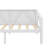 Contemporary Minimalist-Designed Daybed Idea-115864196-115864197