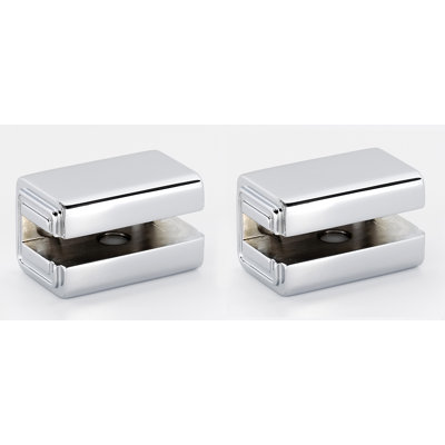 Shelf Bracket