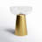 Damali Metal Table Lamp