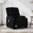 Upholstered Massage Chair-1066934942-1020462227