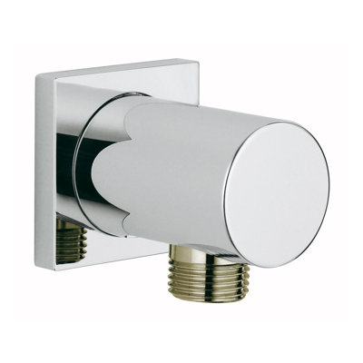 Rainshower™ Outlet Elbow