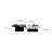 Modern rock plate coffee table set-1114570533-1114570532