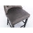 Upholstered Barstools Set Of 2-366752995-365526702