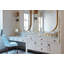 Deco Exposed Floor Mount Tub Filler-48658428-61051911