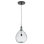 Euri Tanta 1 - Light Pendant
