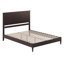  Lit plateforme Amandalee-972119823-979520775