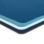 Ensemble de 4 tapis de découpe flexibles Tovolo Elements-139020551