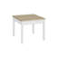 Ensemble de tables basses 3 pièces Kawuan